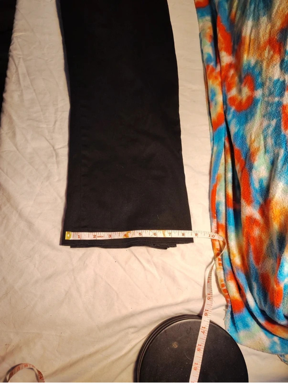 Urban Outfitters - Picture 8 of 10